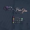 de_hair_glam