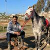 badissel