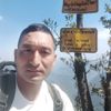 shresthachitra7