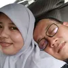 saikhoni81