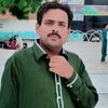 sanwaldahri