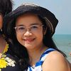 nuning_559