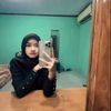 maila_rozaa