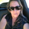 elianeli780