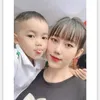 bonbi2125
