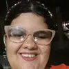 rosileneribeiroazevedo