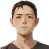 mist_gaming