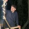 saqi_3562