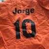 jorgem2685