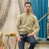 mo7amed_red2