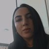 zeynep_p_16