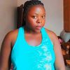 estherbabirye