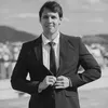 Victor Marinho | advogado
