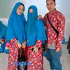 mayaeviza4