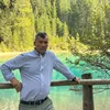 ioanbologa80