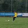 niklas_13120