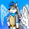wolfjez_