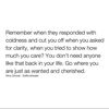 iamher.sh3