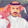 mhlshmry8361
