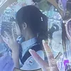 thuylyn213