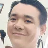 l.khnh.phong409