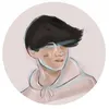 _kissme__