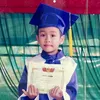 qung2528
