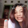 ci.kkkk