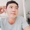 ansornsaengthong