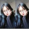 nidaalfahh