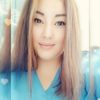 venera000mail.ru