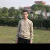 adamm.900