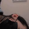 user5911720190802