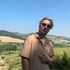 tempow8
