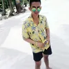 b.jame420