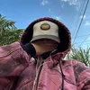 aghvdy