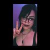 soupp_420