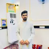 jo_5yg