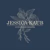 j.kaubhairdresser