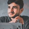 adnantailor88