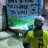 davilucasdossantosegigi
