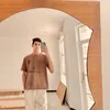 مَنتَظࢪ عَامِر