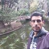 hossinbaghdedhossem