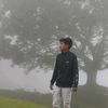 .apeallhegya