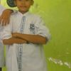 akmal.baik.hati