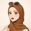 noucha_77