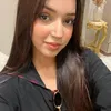 boutaina_8
