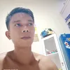gojes_mtv