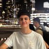 lior_erenvald