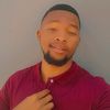 brianbrizzy99